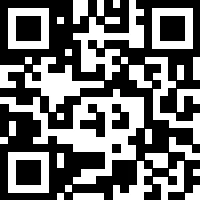 拳王2002连招 Android版本下载二维码